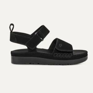 UGG • Goldenstar • Sandals